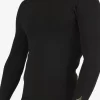 Mens Quiksilver Wetsuits | 1.5Mm Mikey Wright Everyday Sessions Wetsuit Jacket