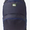 Boys Quiksilver Backpacks & Bags | 1969 Special 2.0 28L Large Backpack