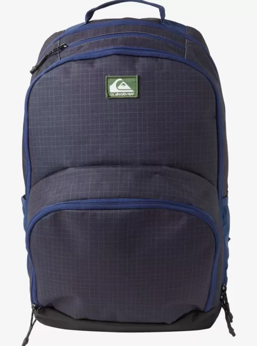 Boys Quiksilver Backpacks & Bags | 1969 Special 2.0 28L Large Backpack