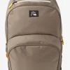 Boys Quiksilver Backpacks & Bags | 1969 Special 2.0 28L Large Backpack