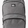 Boys Quiksilver Backpacks & Bags | 1969 Special 2.0 28L Large Backpack