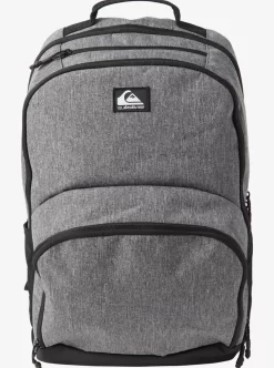 Boys Quiksilver Backpacks & Bags | 1969 Special 2.0 28L Large Backpack