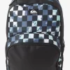 Boys Quiksilver Backpacks & Bags | 1969 Special 2.0 28L Large Backpack