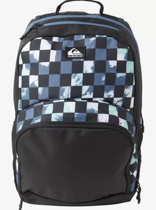 Boys Quiksilver Backpacks & Bags | 1969 Special 2.0 28L Large Backpack