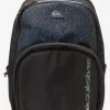 Boys Quiksilver Backpacks & Bags | 1969 Special 2.0 28L Large Backpack