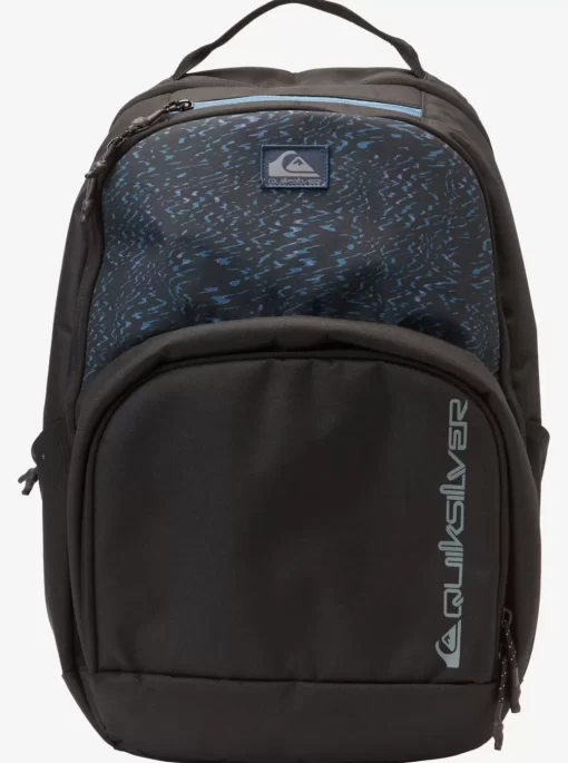 Boys Quiksilver Backpacks & Bags | 1969 Special 2.0 28L Large Backpack