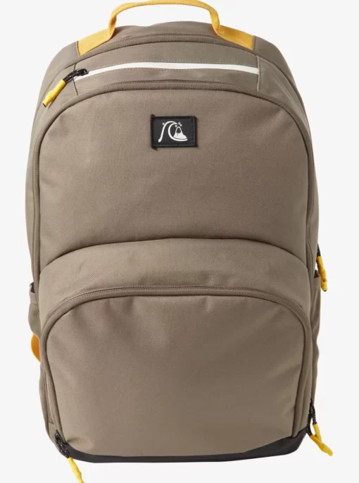 Boys Quiksilver Backpacks & Bags | 1969 Special 2.0 28L Large Backpack