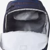 Boys Quiksilver Backpacks & Bags | 1969 Special 2.0 28L Large Backpack