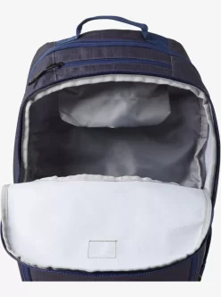 Boys Quiksilver Backpacks & Bags | 1969 Special 2.0 28L Large Backpack