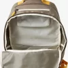 Boys Quiksilver Backpacks & Bags | 1969 Special 2.0 28L Large Backpack