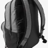 Boys Quiksilver Backpacks & Bags | 1969 Special 2.0 28L Large Backpack