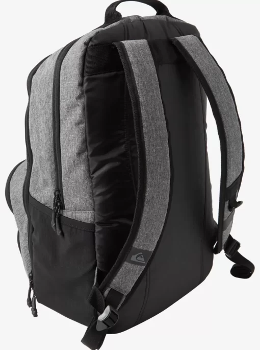 Boys Quiksilver Backpacks & Bags | 1969 Special 2.0 28L Large Backpack