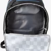 Boys Quiksilver Backpacks & Bags | 1969 Special 2.0 28L Large Backpack