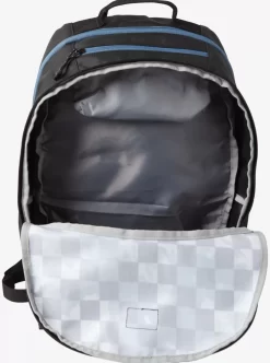 Boys Quiksilver Backpacks & Bags | 1969 Special 2.0 28L Large Backpack