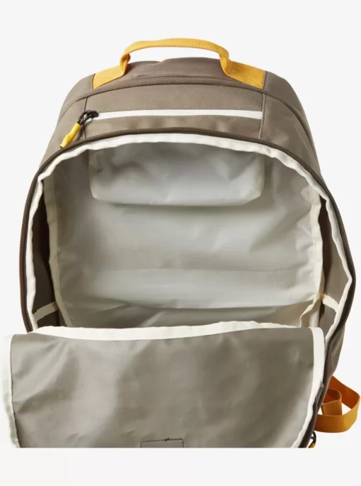 Boys Quiksilver Backpacks & Bags | 1969 Special 2.0 28L Large Backpack