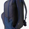 Boys Quiksilver Backpacks & Bags | 1969 Special 2.0 28L Large Backpack