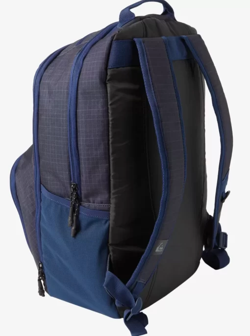 Boys Quiksilver Backpacks & Bags | 1969 Special 2.0 28L Large Backpack