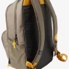 Boys Quiksilver Backpacks & Bags | 1969 Special 2.0 28L Large Backpack