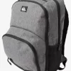 Boys Quiksilver Backpacks & Bags | 1969 Special 2.0 28L Large Backpack