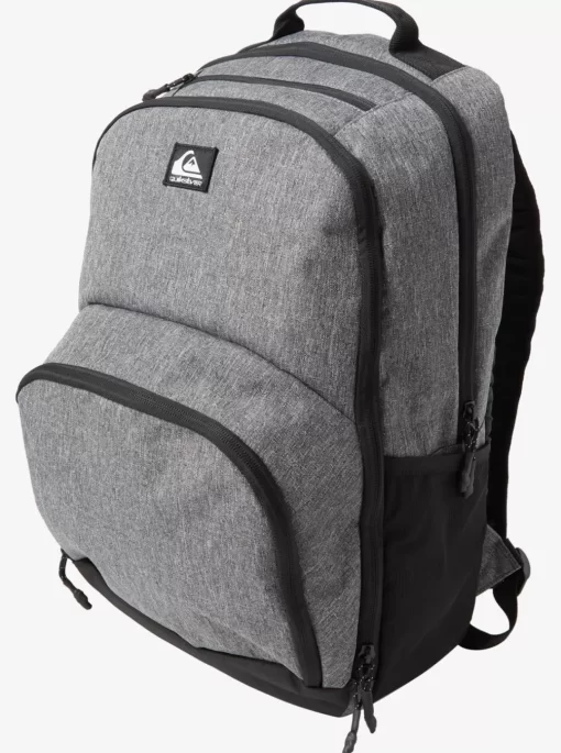 Boys Quiksilver Backpacks & Bags | 1969 Special 2.0 28L Large Backpack