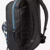 Boys Quiksilver Backpacks & Bags | 1969 Special 2.0 28L Large Backpack