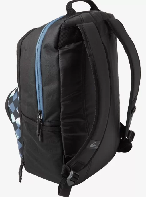 Boys Quiksilver Backpacks & Bags | 1969 Special 2.0 28L Large Backpack