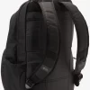 Boys Quiksilver Backpacks & Bags | 1969 Special 2.0 28L Large Backpack