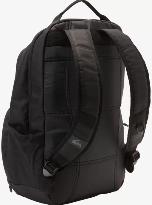 Boys Quiksilver Backpacks & Bags | 1969 Special 2.0 28L Large Backpack