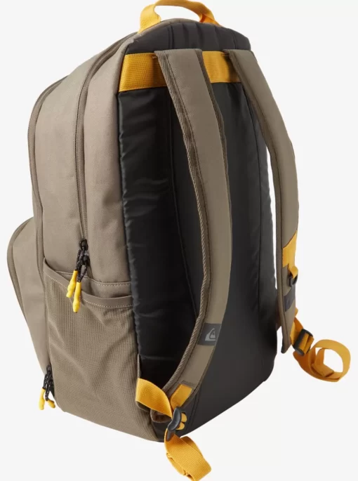 Boys Quiksilver Backpacks & Bags | 1969 Special 2.0 28L Large Backpack