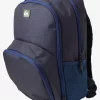 Boys Quiksilver Backpacks & Bags | 1969 Special 2.0 28L Large Backpack