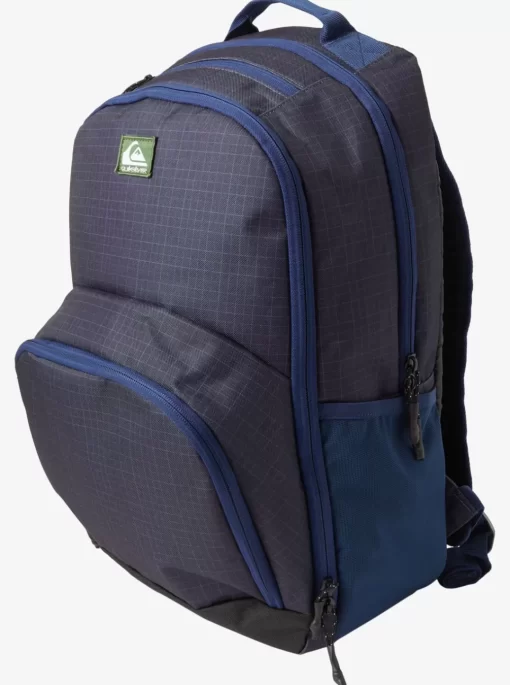 Boys Quiksilver Backpacks & Bags | 1969 Special 2.0 28L Large Backpack