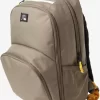 Boys Quiksilver Backpacks & Bags | 1969 Special 2.0 28L Large Backpack