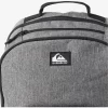 Boys Quiksilver Backpacks & Bags | 1969 Special 2.0 28L Large Backpack