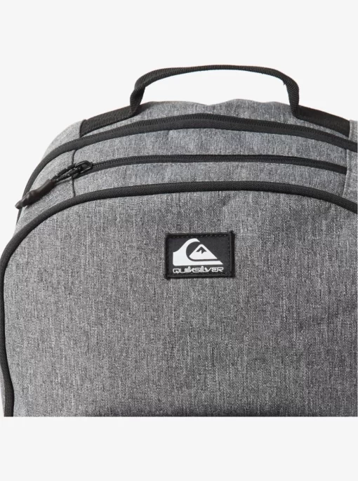 Boys Quiksilver Backpacks & Bags | 1969 Special 2.0 28L Large Backpack