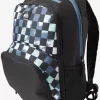 Boys Quiksilver Backpacks & Bags | 1969 Special 2.0 28L Large Backpack