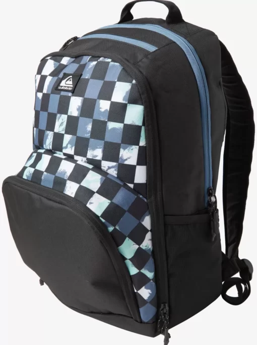 Boys Quiksilver Backpacks & Bags | 1969 Special 2.0 28L Large Backpack