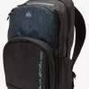 Boys Quiksilver Backpacks & Bags | 1969 Special 2.0 28L Large Backpack