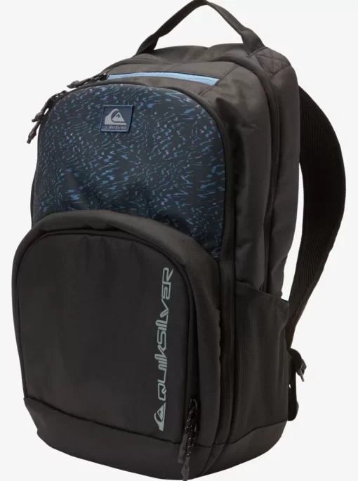 Boys Quiksilver Backpacks & Bags | 1969 Special 2.0 28L Large Backpack