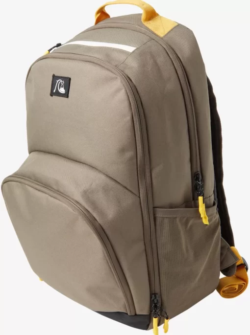 Boys Quiksilver Backpacks & Bags | 1969 Special 2.0 28L Large Backpack