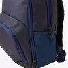 Boys Quiksilver Backpacks & Bags | 1969 Special 2.0 28L Large Backpack