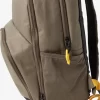 Boys Quiksilver Backpacks & Bags | 1969 Special 2.0 28L Large Backpack