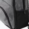 Boys Quiksilver Backpacks & Bags | 1969 Special 2.0 28L Large Backpack