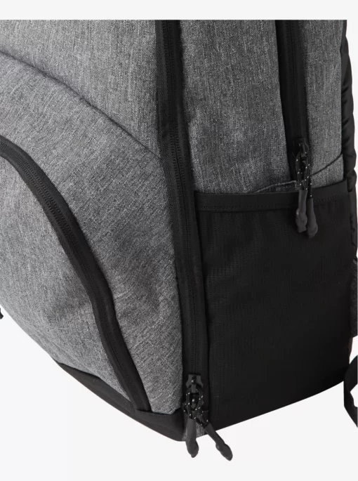 Boys Quiksilver Backpacks & Bags | 1969 Special 2.0 28L Large Backpack