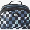 Boys Quiksilver Backpacks & Bags | 1969 Special 2.0 28L Large Backpack