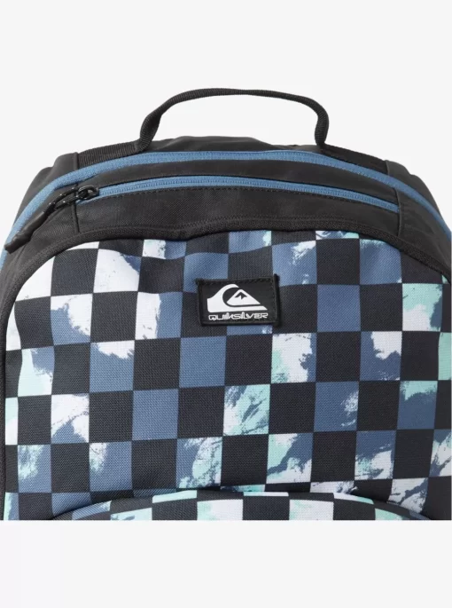 Boys Quiksilver Backpacks & Bags | 1969 Special 2.0 28L Large Backpack