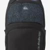 Boys Quiksilver Backpacks & Bags | 1969 Special 2.0 28L Large Backpack