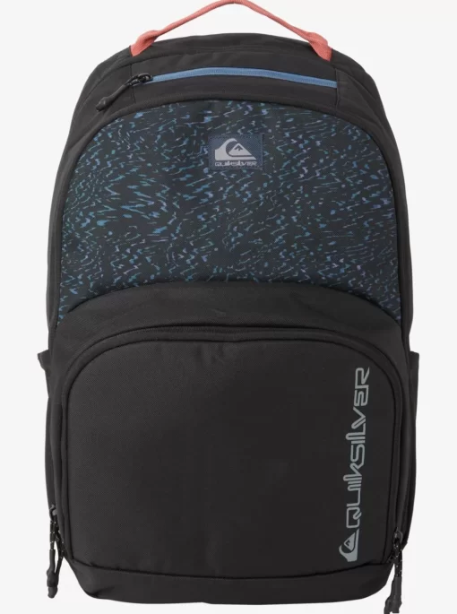 Boys Quiksilver Backpacks & Bags | 1969 Special 2.0 28L Large Backpack