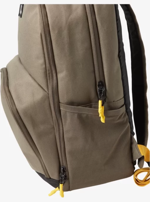 Boys Quiksilver Backpacks & Bags | 1969 Special 2.0 28L Large Backpack