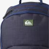 Boys Quiksilver Backpacks & Bags | 1969 Special 2.0 28L Large Backpack