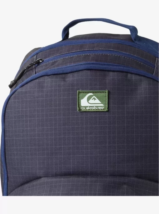 Boys Quiksilver Backpacks & Bags | 1969 Special 2.0 28L Large Backpack